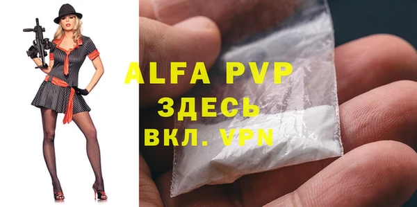 шишки Алзамай