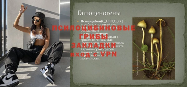таблы Алексеевка